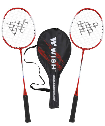 86283e44890c7d3b1a9f394726ccfbed