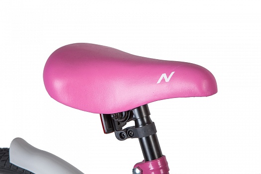 471336c5530c40422da21ae5113229ef