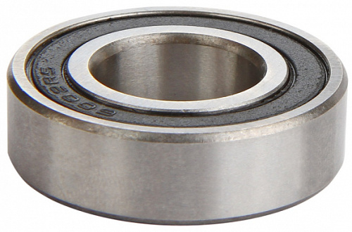 088a0b230fc8d8090dd24c45a6150c79