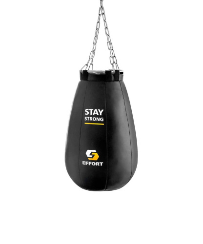 edc33147bffdf5c441e57ea7ea5e38ba