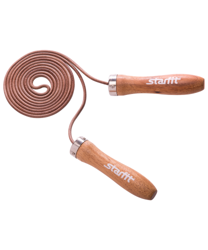 c8_b1_c8b106f1798b0d835b6cb325ab515d90_enl