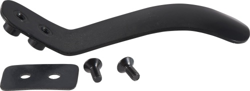 b54029ab231826536ecb54cf94a71497