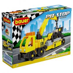 1668e4d3d4ce05f7902b242953145b53_250x250