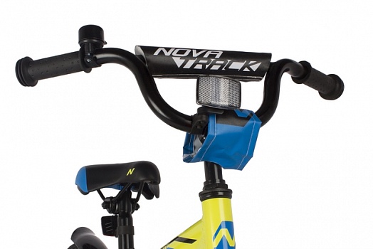 4f4ede7a6c6dc40e6e77d499c080dc49