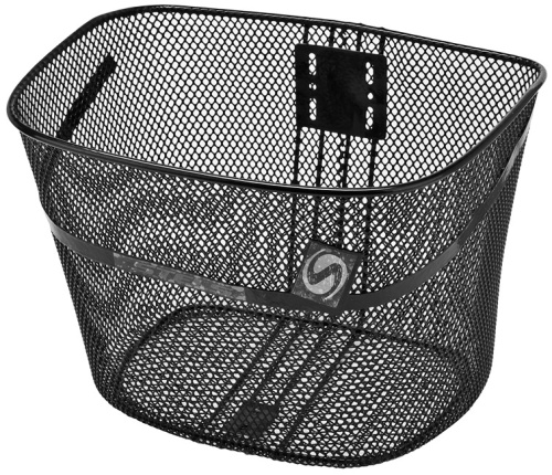 a8690ca14b3aa1bb70612a1add65b950