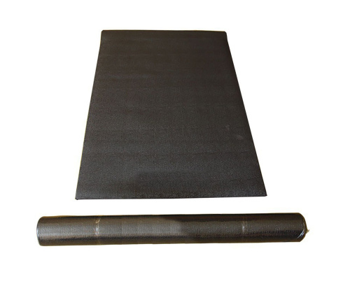 6089_6088_5745_asa081