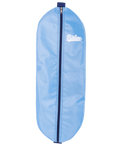 f4_09_f40927bf4a51d49e6a618812a063f750_enl