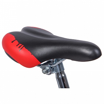 45d16ecbe41b1ce30fcfce54e98d8412