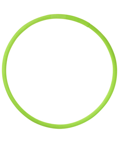 7e7a487c123d6bfb2cd60eb5df00b60c