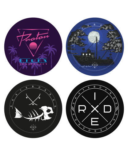 dc_41_dc4103ca628c79a2bf1356347ce0a750_enl