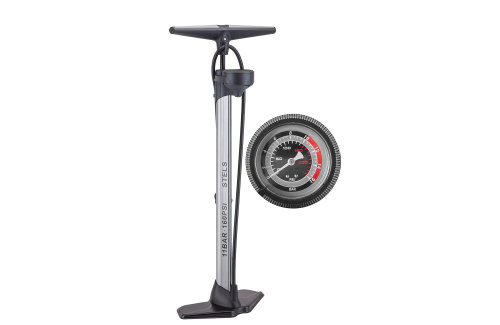 mqi1eo23d0bstw3dosr6xadnc1v3jn22