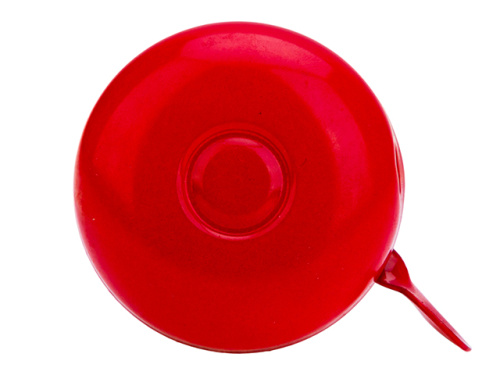 20201002152710-4bd2f5ed-ba96-11ea-9d6b-0011955c0644