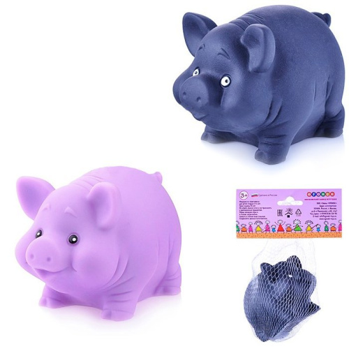 242bfeb8e97b085e60c258b5cc6ff00a