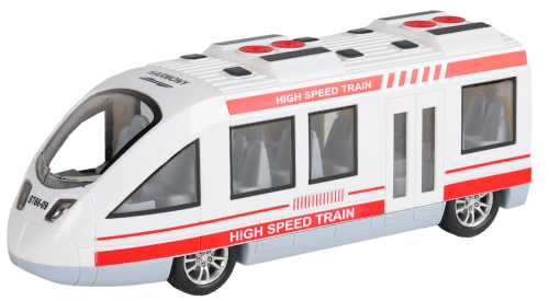 Безымянный7