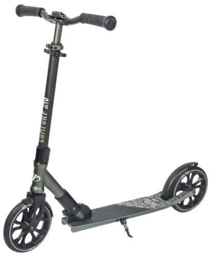 comfort210-green-1-rul