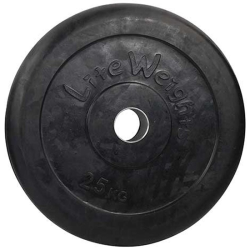 disk_lite_weights_rj1056_obrezinennyy_chernyy_diametr_51_mm_25_kg_839820_1