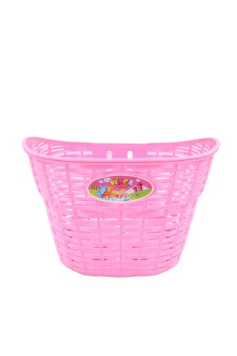 IMG_7289-Photoroom.png-Photoroom