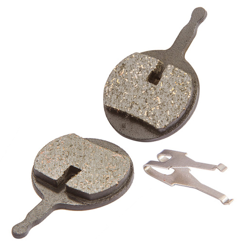 75b0f8ff5094531b2f0c807cf7df6728