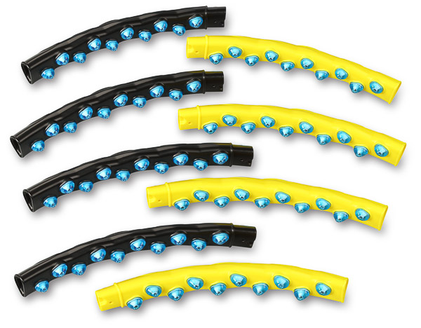 077360bda9b4e54d6053c71a3b6aedb1