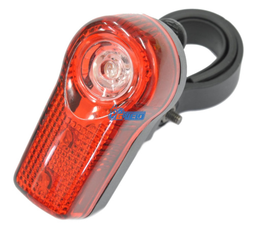 vinca-sport-fonar-zadnij.1600x1200w