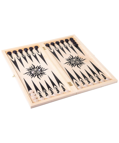 d40c75897af3973dd8926c42856c8206