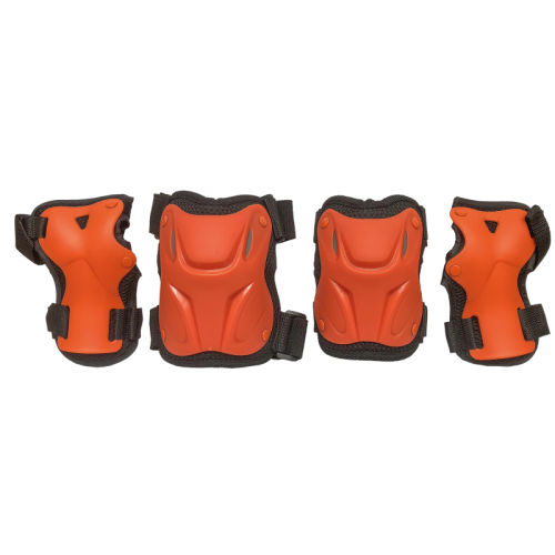 7e1facc4929bd0c2d5490bc285fe8d1c