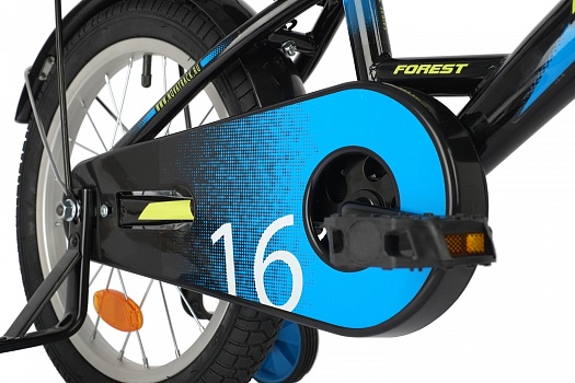 86615ffe6ec1c63fa6ce051f1a3cc4c5