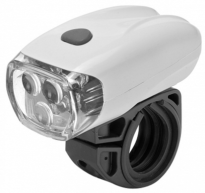 nw4i32wmtryxku77uztax8n5l18f1ev7