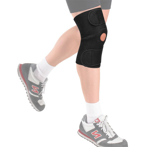 d03e7e00bb9a825e0ede788175ac3b98