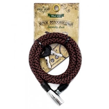 500x500.1d85ad8b5c47980a