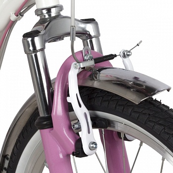 ae54eb328328506b7fdf4ca4c524e08d