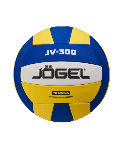 277dbe73cdd3ec57c34c6971797bbd88