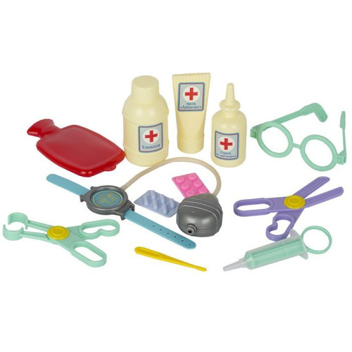 32423bffc9b62c9690cca23b650ed07c