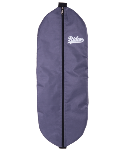 4a_55_4a55a9e93a12cc3e4794d1a833efd638_enl