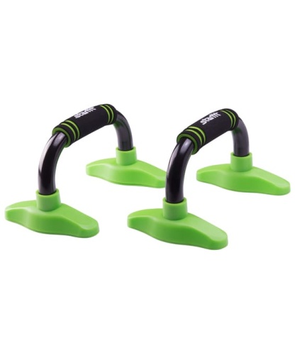 5700012acd647d22e5d6e45ca503da07