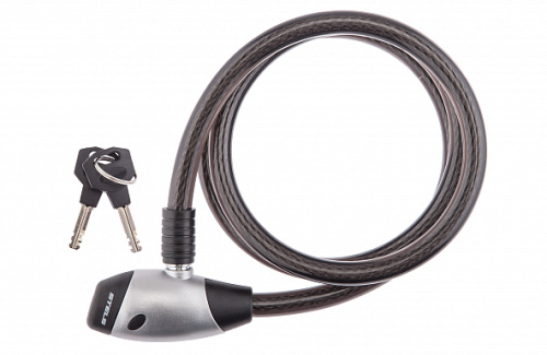 ab723cd19cab2838c58bbe0a1cdd2604