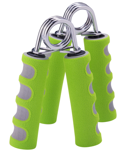 8e7282eb7baf4b40d11a8b8d2f40e3d9