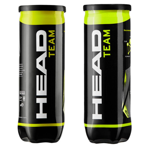 0aeb3ab53fa7727a30aa33b6bc64285b