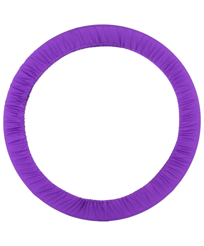 2d_96_2d96590a622935a10c7a63a3cb6420e4_enl