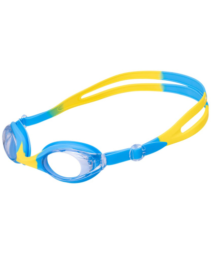 3a48dcdf7c98f8235b63a03d96457bcd