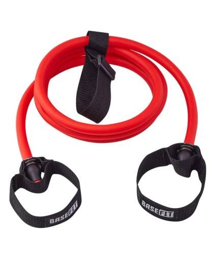 90b9bd9d0ae5ff235c6e07527166353b