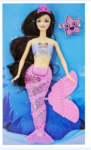 Безымянный