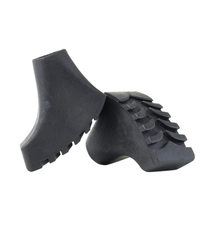 608a47be79339fa4f99fc43f3be2bc87