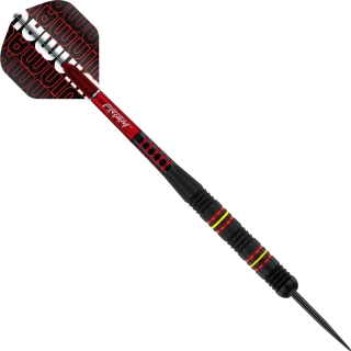 winmau-outrage-brass-darts-black-steeltip-23gr