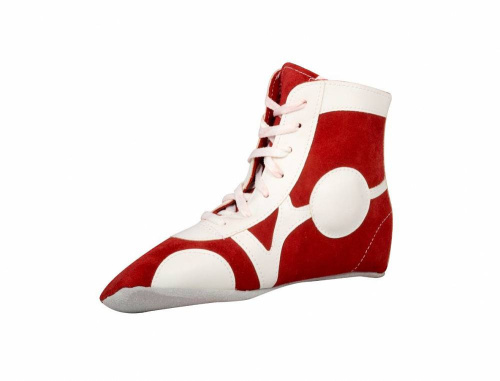 3a43a35116191622f59a300f3fe5e9bc_1000_1000