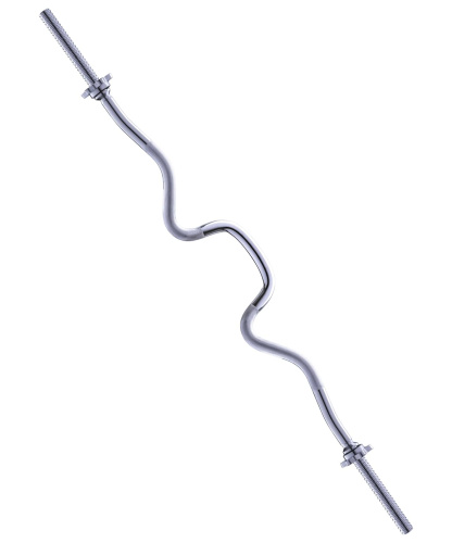 fc20e837e0c8cc31c65b5d1b087bb7b0