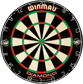 winmau-diamond