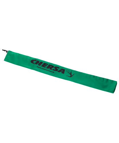 a82dd480bc3235e93f068f393a9b760f