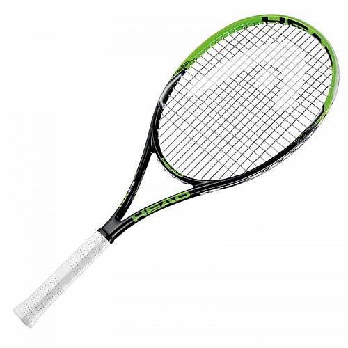 27430c38535c9c30dab0a18bf74d60d6_500_500