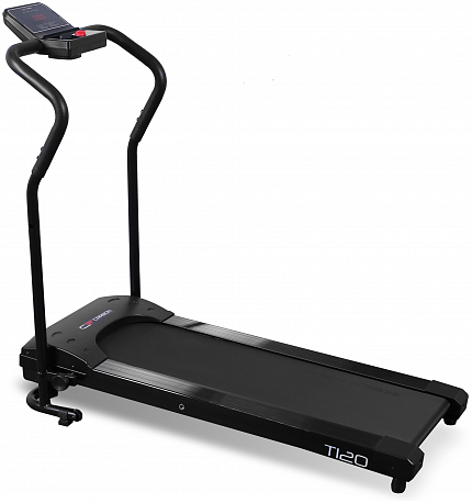 8346a30895860bc6c4a199bb9f96bdb9